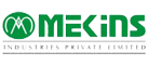 logo_not_found