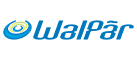logo_not_found