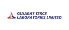 logo_not_found