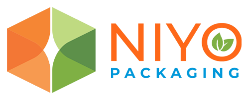 logo_not_found